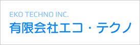 eko-techno