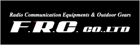 frc-net