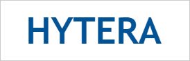 hytera