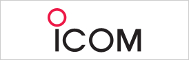 icom
