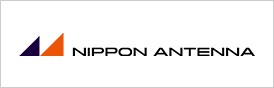 nippon-antenna