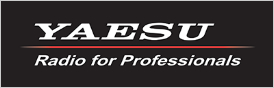 yaesu